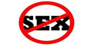 28055 why men with low sex drive may die early study