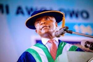 28069 oluyemi oluleke osinbajo a legacy of timeless values