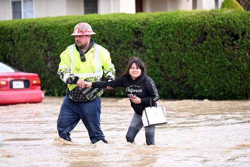 28071 us latest california storm leaves at least two dead