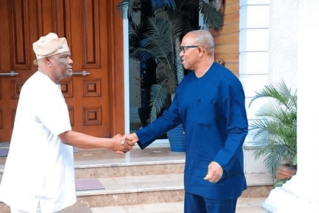 28084 tinubus victory peter obi my hero made southern president elect wike