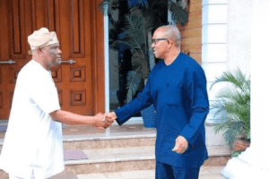28084 tinubus victory peter obi my hero made southern president elect wike