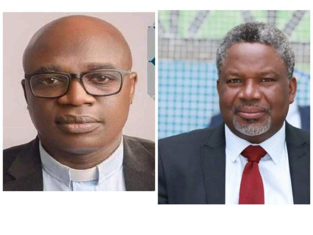 28086 benue guber catholic priest alia tests popularity against pdps titus uba lps hembe fights