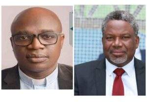 28086 benue guber catholic priest alia tests popularity against pdps titus uba lps hembe fights