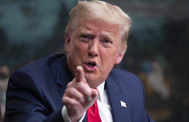 28091 history ll hold trump accountable for capitol attack pence says