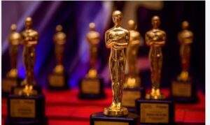 28095 oscars 2023 nominees in major categories