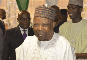 28107 account for expenditure towards my fathers joe wayas jr challenges committee