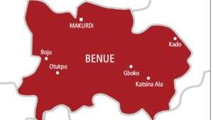 28115 benue guber group writes inec says apc has no candidate in state