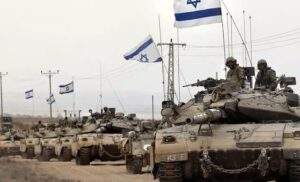 28122 israeli army shoots dead three palestinian gunmen in west bank