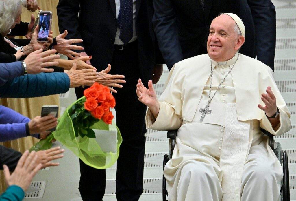 28162 german catholics challenge vatican with sweeping reform drive