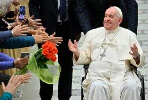 28162 german catholics challenge vatican with sweeping reform drive