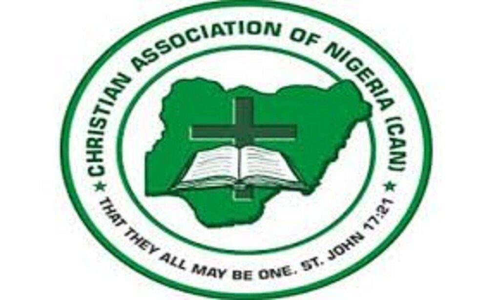 28167 governorship election can tells nigerians who to vote
