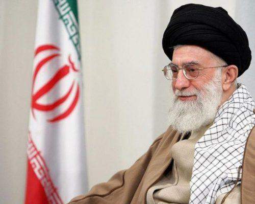 28179 iran arrests 100 over schoolgirls poisoning