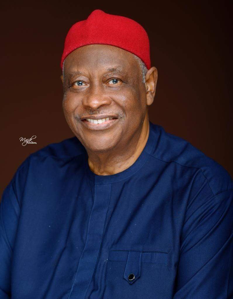 28192 presidential election lloyd ukwu not an impostor nadeco ex head replies tinubus aide