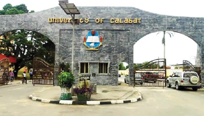 28201 election unical sets new resumption date