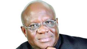 28230 man honoured for returning n75m overpaid by nimasa