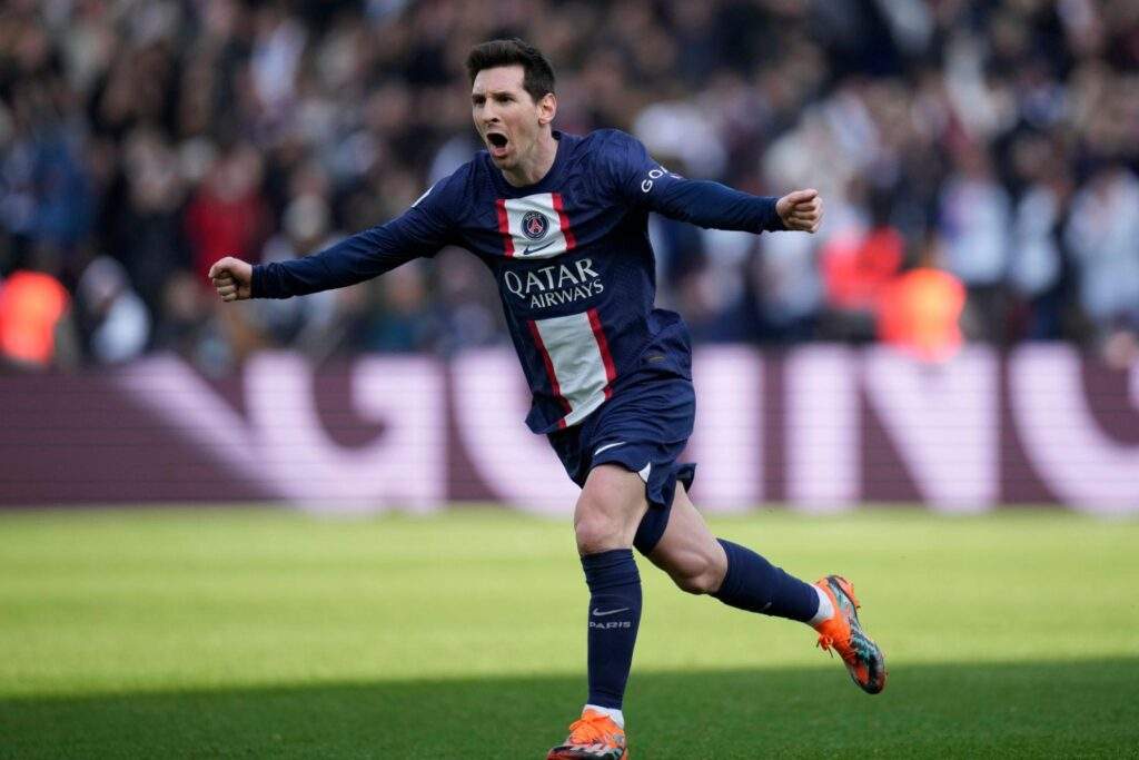 28270 messi makes history after psgs latest win