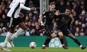 28295 arsenal beat fulham 3 0 go five points clear