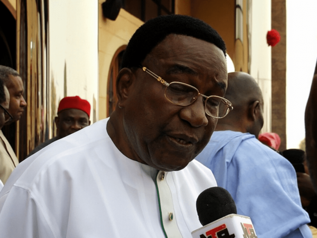 28314 enugu guber please vote peter mbah reject violence nwobodo begs youths