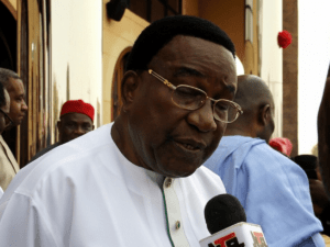 28314 enugu guber please vote peter mbah reject violence nwobodo begs youths