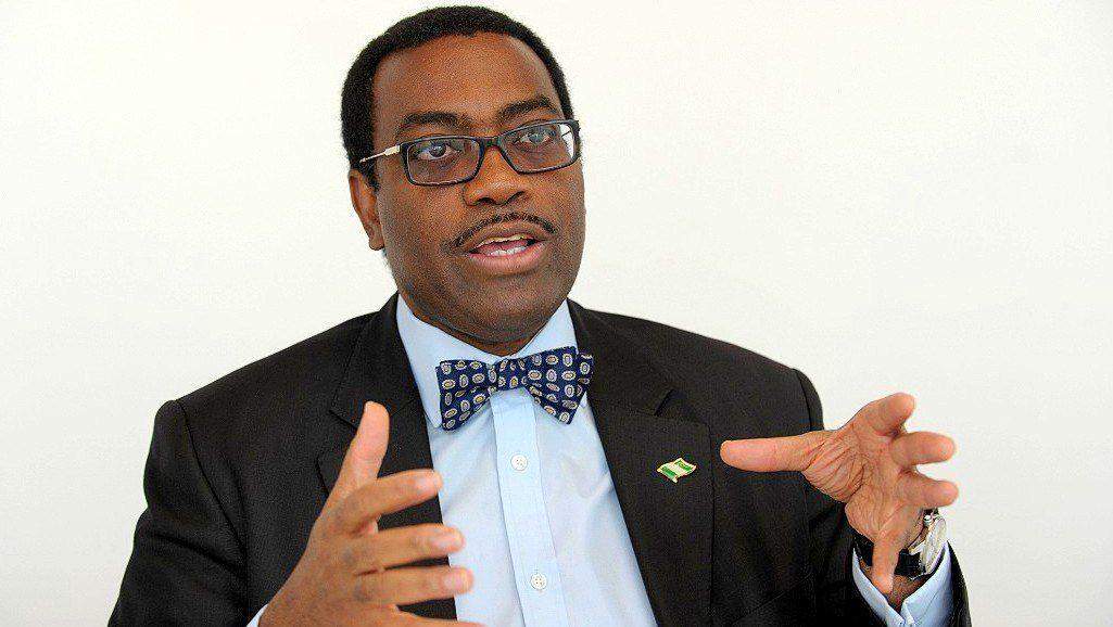 28321 afdb supports komadugu yobe basin with e362000 grant