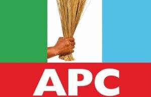 28360 gov election ogun apc warns electorate against vote buying