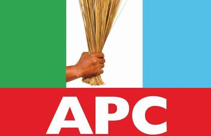 28360 gov election ogun apc warns electorate against vote buying