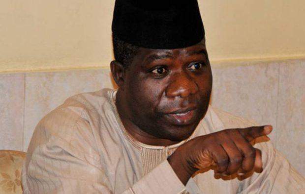 28469 10th assembly will support tinubus pro youth programmes bamidele 28469 10th assembly will support tinubus pro youth programmes bamidele