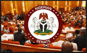 28471 north central group demands adamus resignation wants senate president