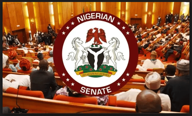 28471 north central group demands adamus resignation wants senate president