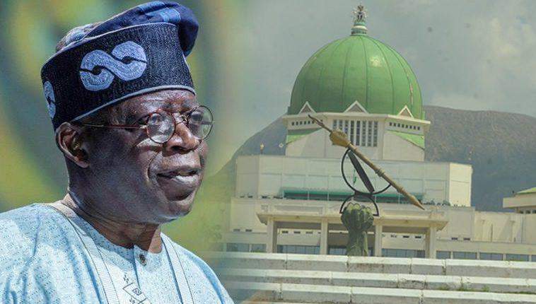 28493 adamus fate nass leadership top agenda as senators elect meet tinubu