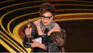 28495 ruth carter becomes first black woman to win two oscars