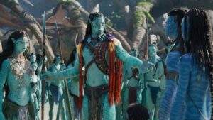 28512 oscars 2023 avatar the way of water wins best visual effects