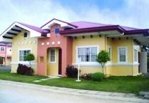 28567 firm builds market for building materials dealers
