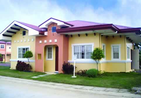 28567 firm builds market for building materials dealers