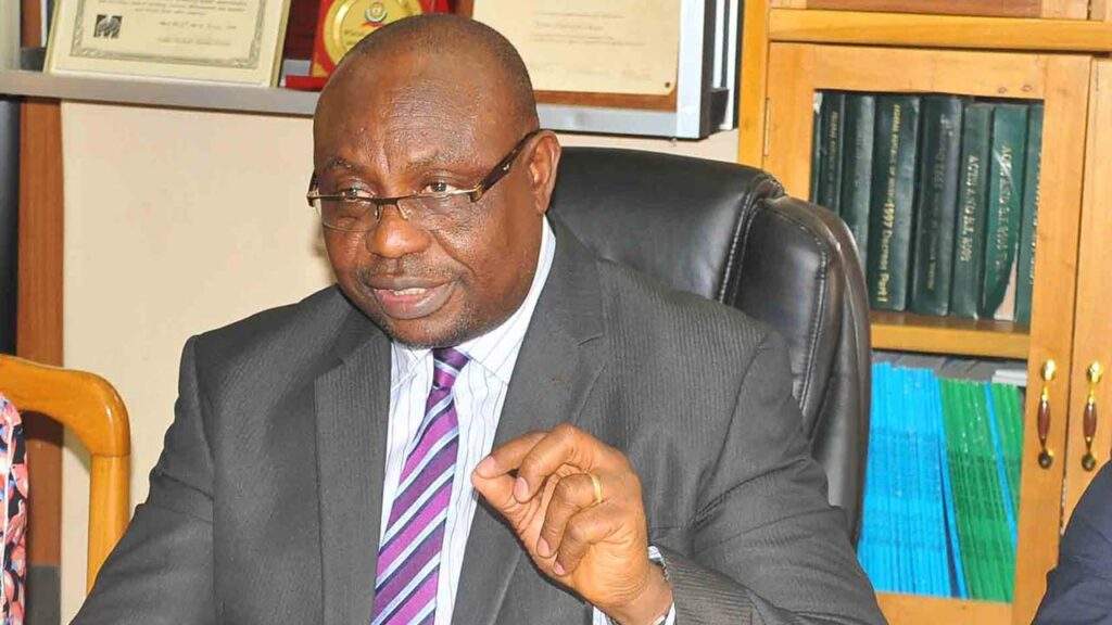 28580 election inec gives update on uploaded results bvas reconfiguration