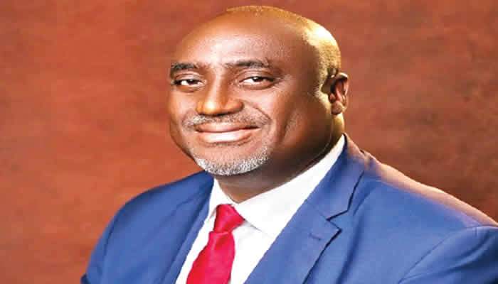 28609 obey supreme courts new naira ruling nba begs fg
