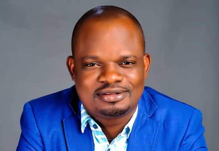 28611 ogun police rescue kidnapped journalist in lagos