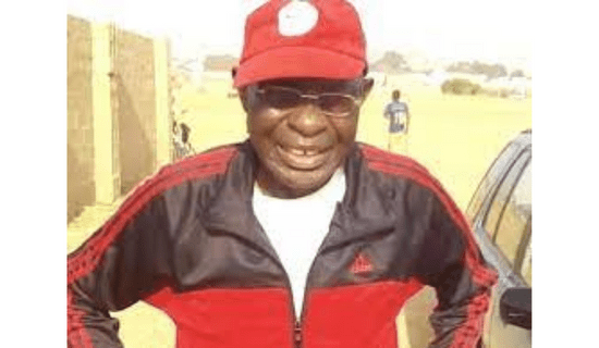 28644 ex falcons coach mabo dies at 78