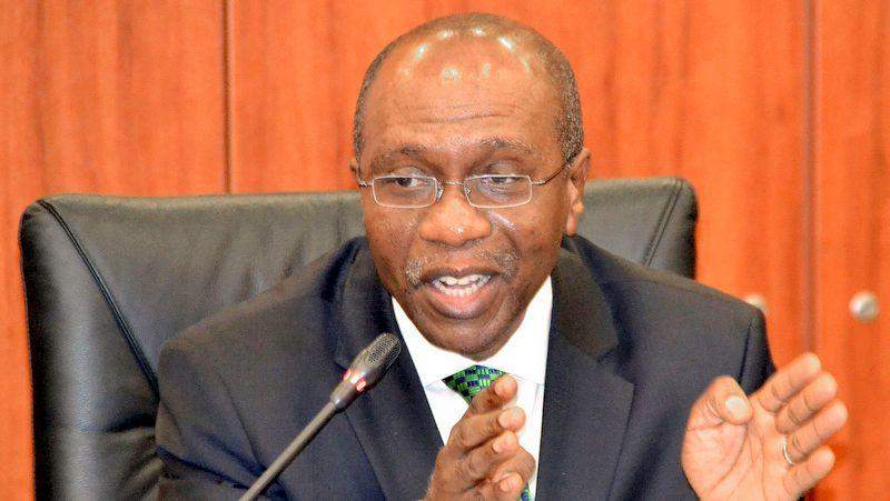 28669 cbn denies giving money to lp governorship candidate in lagos