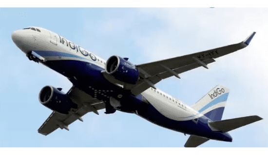 28677 nigerian man dies aboard delhi doha flight