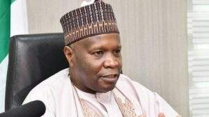 28681 opposition trying to tarnish gov yahayas image gombe apc alleges