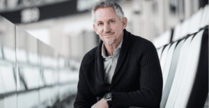28702 gary lineker to return as match of the day presenter bbc