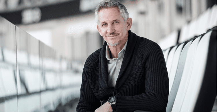 28702 gary lineker to return as match of the day presenter bbc