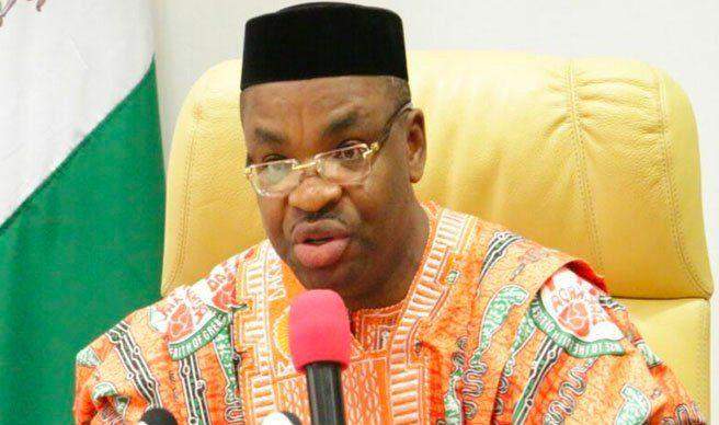 28704 election akwa ibom govt grants transporters five day tax holiday