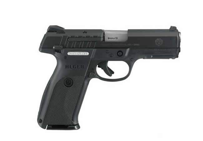 28727 girl kills sister with parents friends pistol