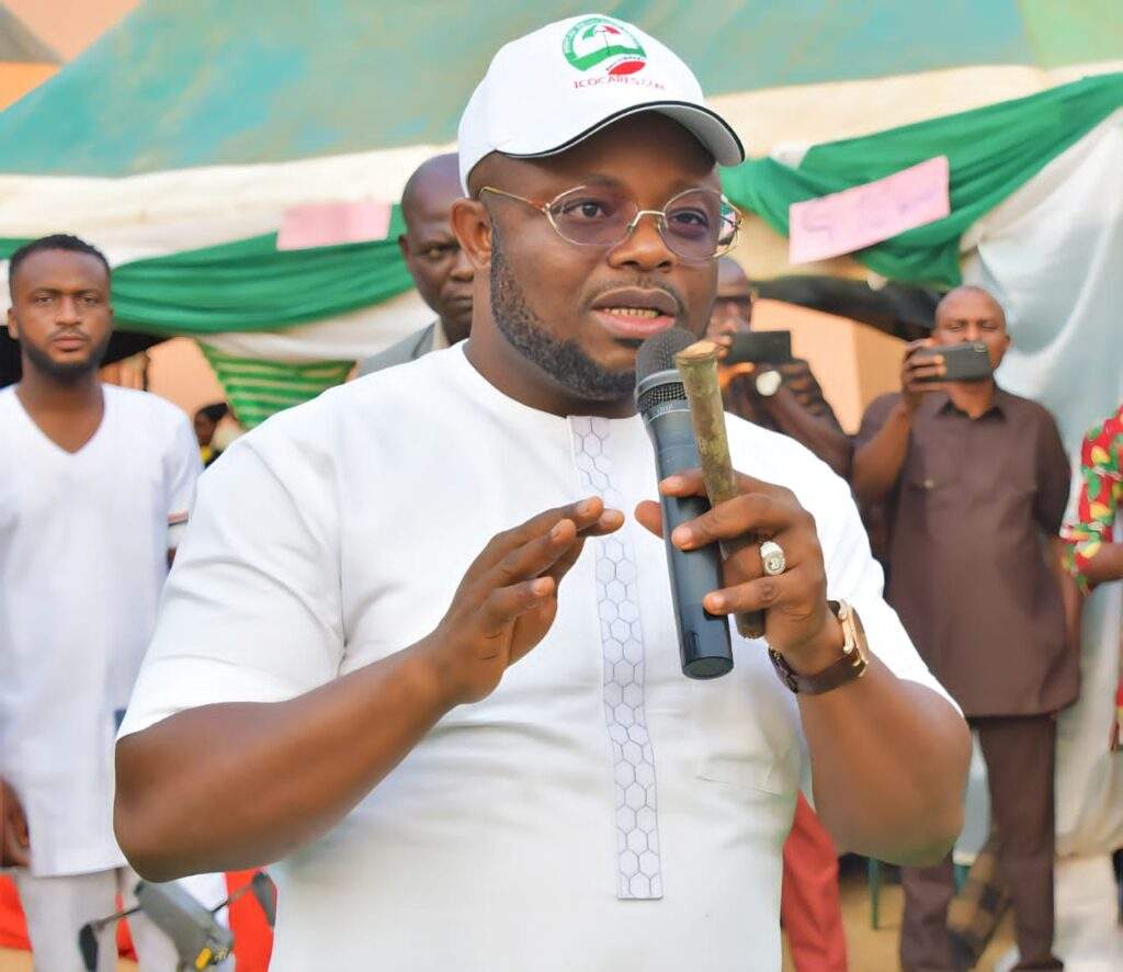 28744 ebonyi pdp guber candidate odii mourns slain nkwuda tasks police to arrest killers