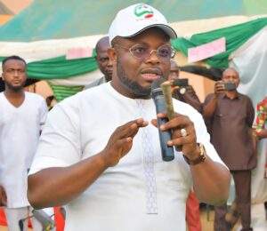 28744 ebonyi pdp guber candidate odii mourns slain nkwuda tasks police to arrest killers