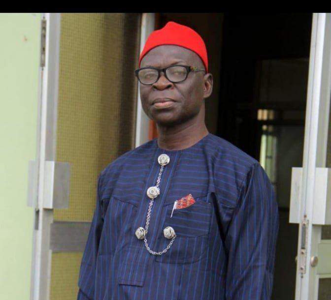 28746 2023 presidential election nwosu blames tinubus loss in abia on unpopularity of state apc leaders