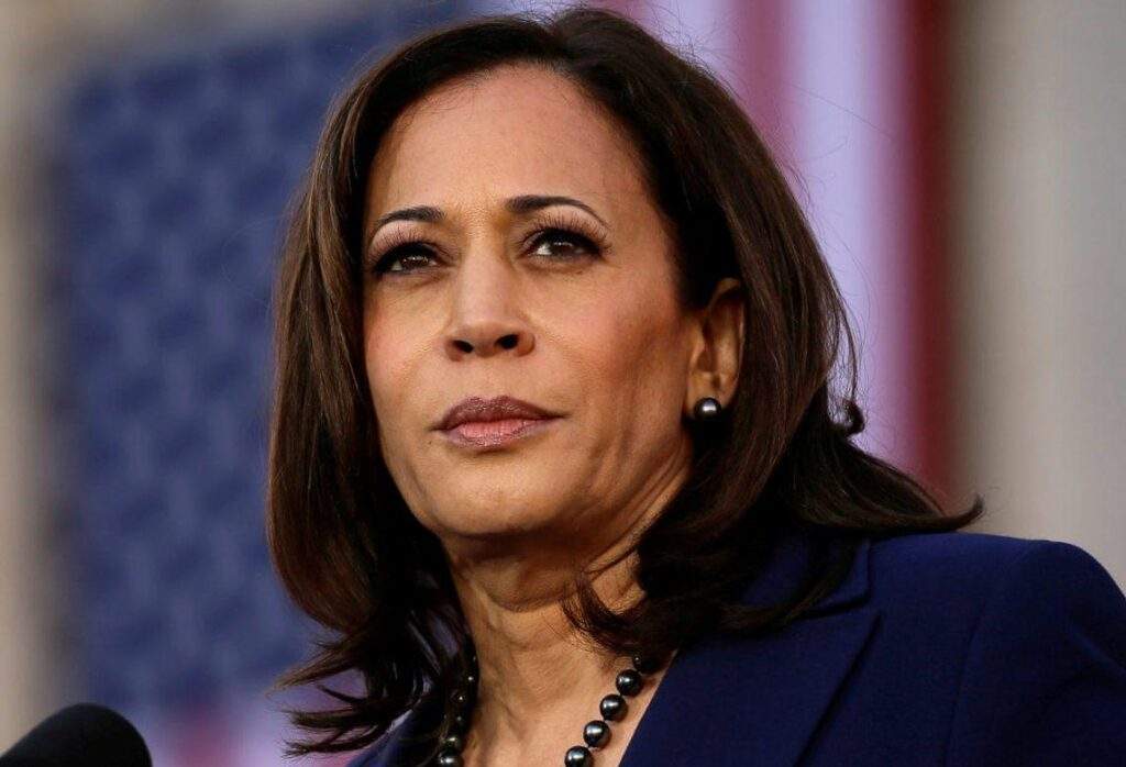 28756 us vp harris to visit ghana tanzania zambia