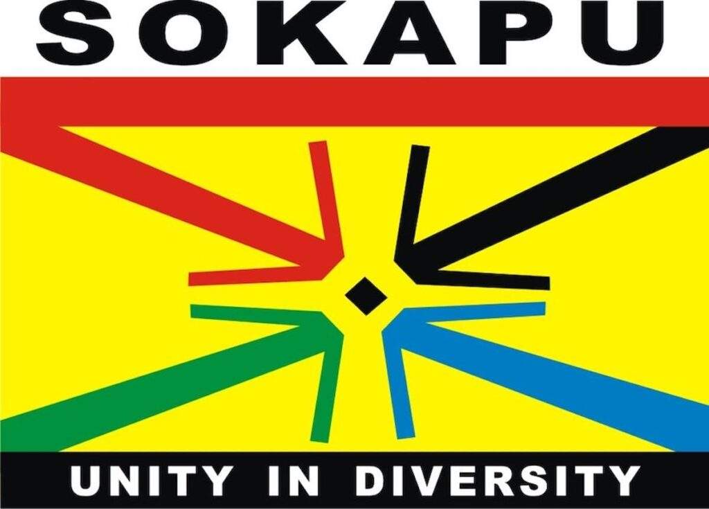 28792 southern kaduna killings no arrest made since 2016 sokapu